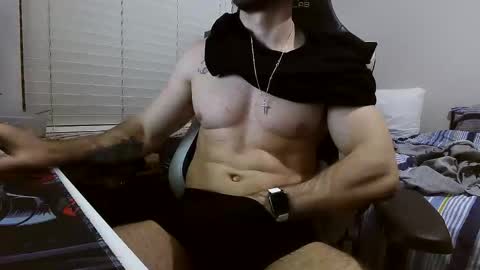 Dreaming on going live with a woman p online show from 02/22/26, 08:40