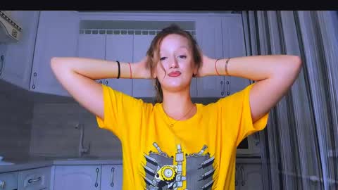 dreamesoul online show from 12/03/24, 05:55