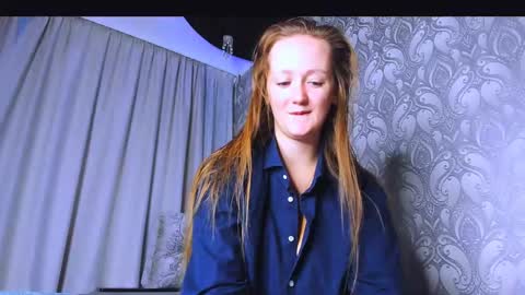 dreamesoul online show from 12/08/24, 04:46