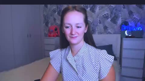 dreamesoul online show from 12/15/24, 11:45