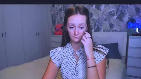 dreamesoul online show from 12/15/24, 02:48