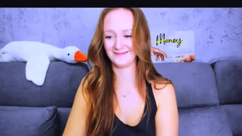 dreamesoul online show from 02/18/25, 03:31