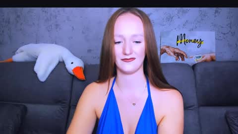 dreamesoul online show from 03/04/25, 04:27