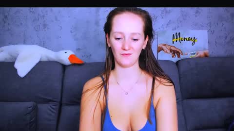 dreamesoul online show from 03/10/25, 03:20