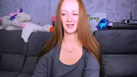 dreamesoul online show from 10/01/25, 04:18