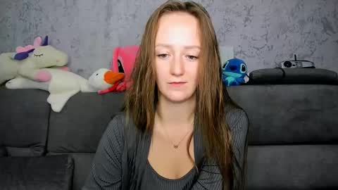 dreamesoul online show from 10/29/25, 04:48