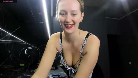 dreamesoul online show from 01/14/26, 01:28