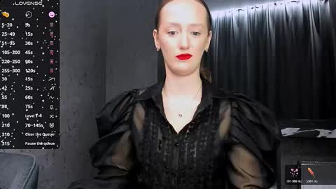 Snapshot of dreamesoul chatting on 03/06/26, 12:01 dreamesoul online show from 03/06/26, 12:01