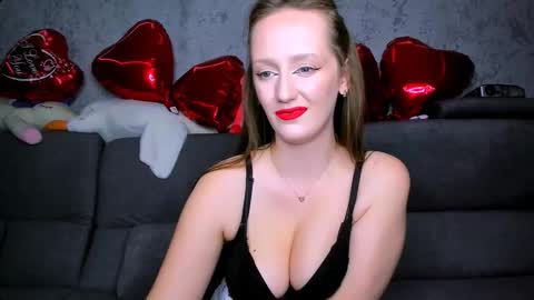 Snapshot of dreamesoul chatting on 03/24/26, 03:39 dreamesoul online show from 03/24/26, 03:39