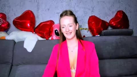 Snapshot of dreamesoul chatting on 03/31/26, 03:45 dreamesoul online show from 03/31/26, 03:45