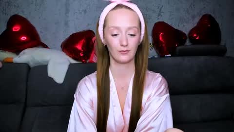 Snapshot of dreamesoul chatting on 04/06/26, 06:09 dreamesoul online show from 04/06/26, 06:09