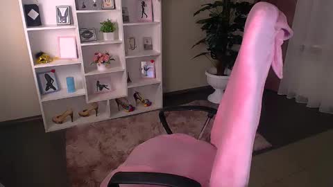 DreamFate online show from 12/15/24, 05:10