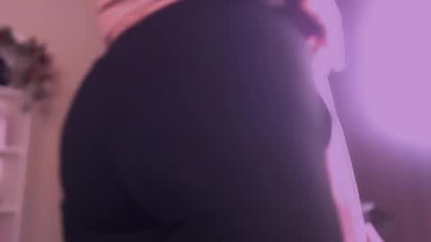 DreamFate online show from 01/06/25, 06:20