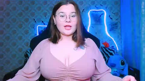 dreamforyoue2 online show from 10/28/25, 06:54