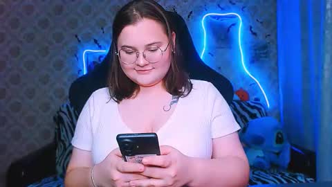 dreamforyoue2 online show from 10/30/25, 07:25