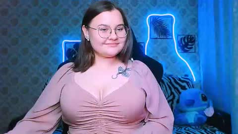 dreamforyoue2 online show from 11/06/25, 07:59