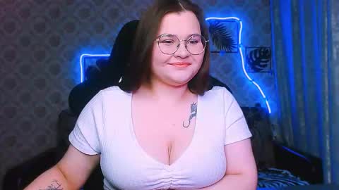 dreamforyoue2 online show from 02/18/26, 06:48