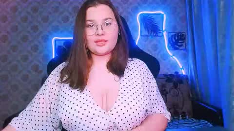 dreamforyoue2 online show from 03/04/26, 07:53