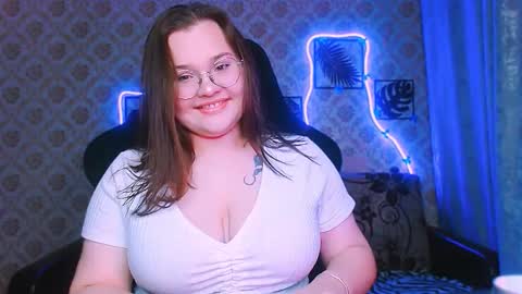 dreamforyoue2 online show from 03/10/26, 08:03