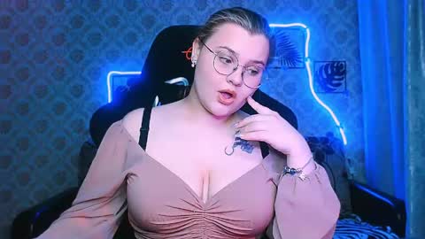 dreamforyoue2 online show from 04/29/26, 07:42