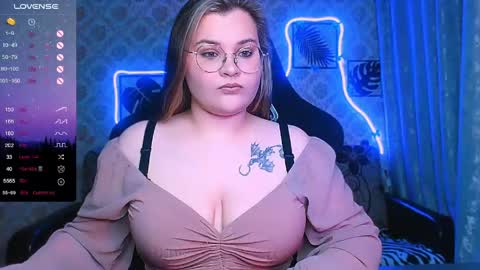 dreamforyoue2 online show from 05/06/26, 06:46