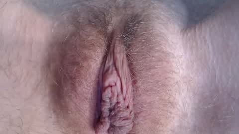 Olivia and Max online show from 03/29/26, 11:10