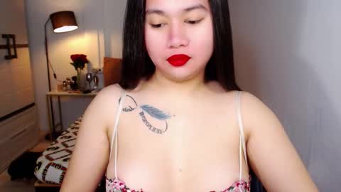 Heaven online show from 01/12/26, 06:18