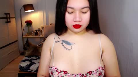 Heaven online show from 02/03/26, 06:00