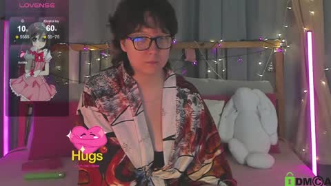 Billy online show from 12/15/24, 05:02