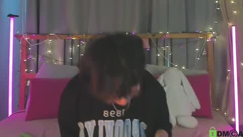 Billy online show from 12/15/24, 08:08