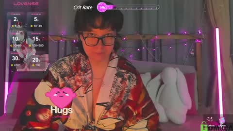 Billy online show from 12/16/24, 12:59