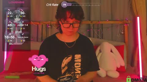 Billy online show from 12/16/24, 07:04