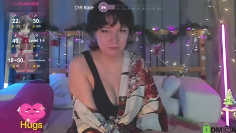 Billy online show from 12/18/24, 04:53