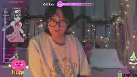 Billy online show from 01/08/25, 07:34