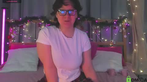 Billy online show from 01/09/25, 02:11