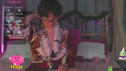 Billy online show from 01/09/25, 05:13