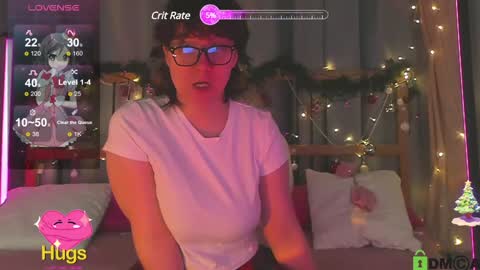 Billy online show from 01/10/25, 01:42