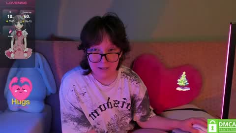 Billy online show from 01/16/25, 10:02