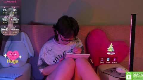 Billy online show from 01/17/25, 01:04