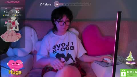 Billy online show from 01/19/25, 05:26