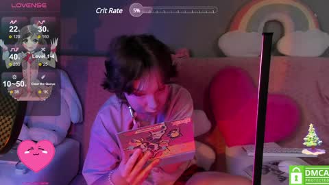 Billy online show from 01/22/25, 04:55