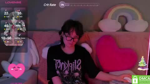 Billy online show from 01/23/25, 07:54