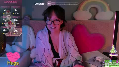 Billy online show from 01/25/25, 05:40