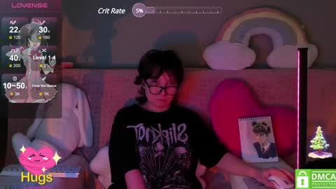 Billy online show from 01/26/25, 08:14