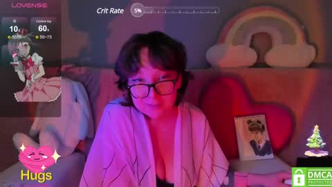 Billy online show from 01/27/25, 04:52