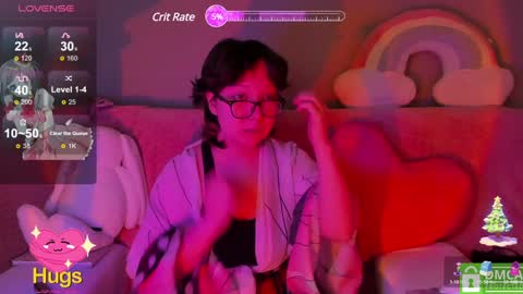 Billy online show from 01/29/25, 02:09