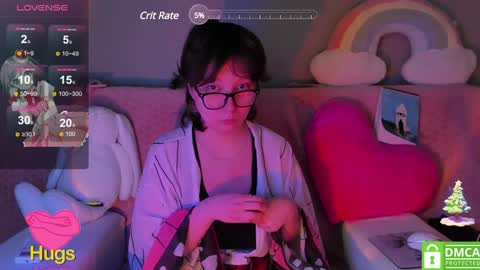 Billy online show from 01/29/25, 05:30