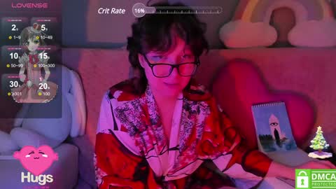 Billy online show from 01/30/25, 07:39