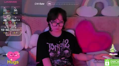 Billy online show from 02/01/25, 07:47