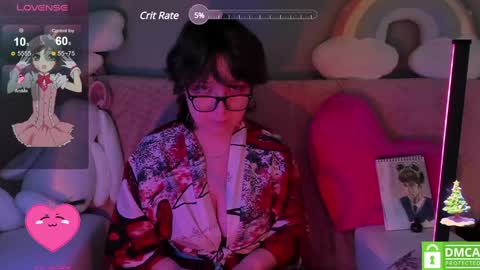 Billy online show from 02/03/25, 07:40